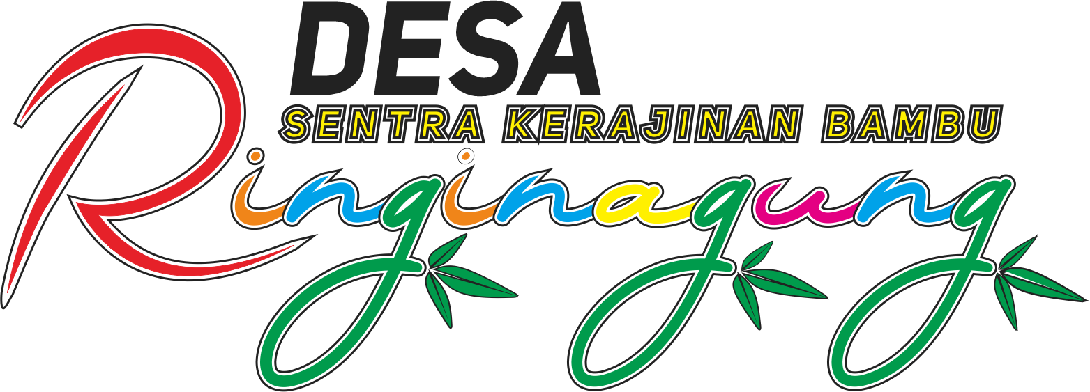 Potensi Desa