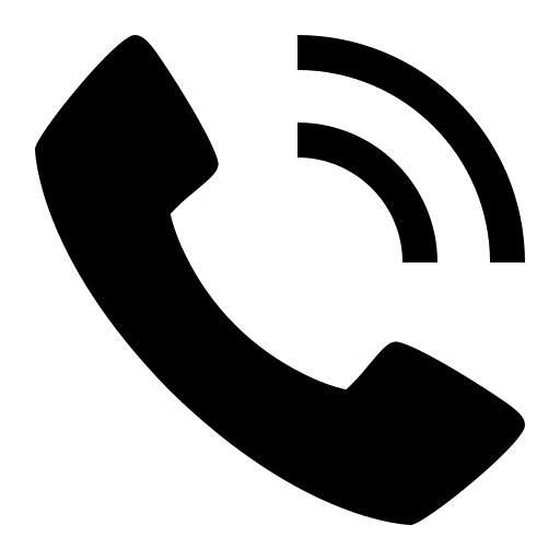 Potensi Desa