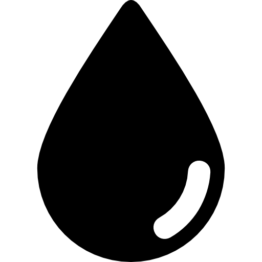 Potensi Desa