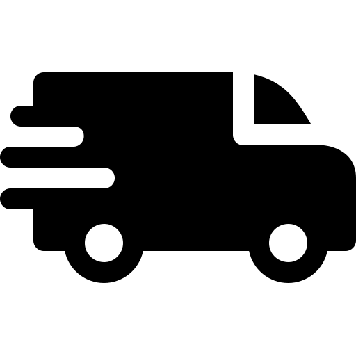 Potensi Desa