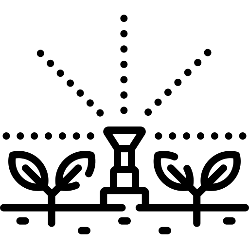 Potensi Desa