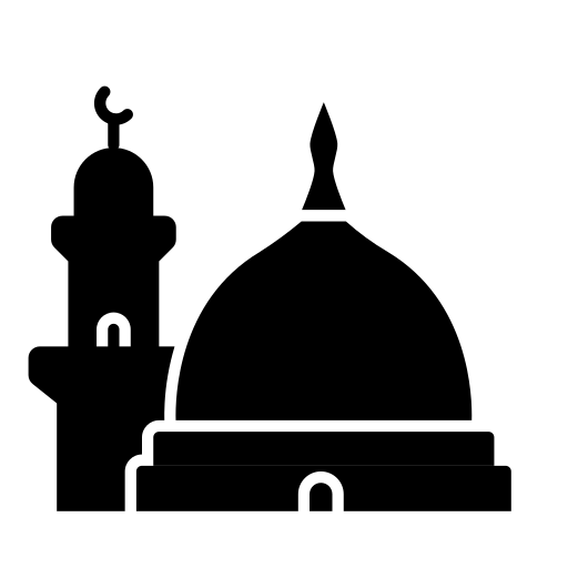 Potensi Desa