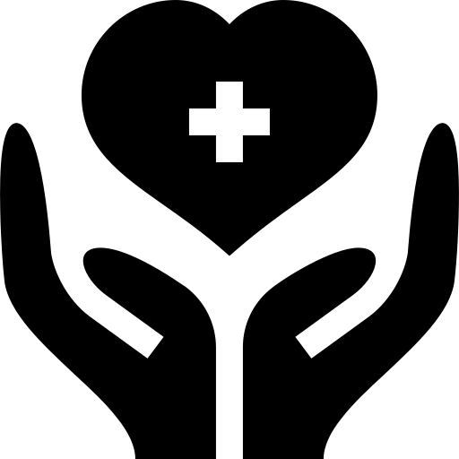 Potensi Desa