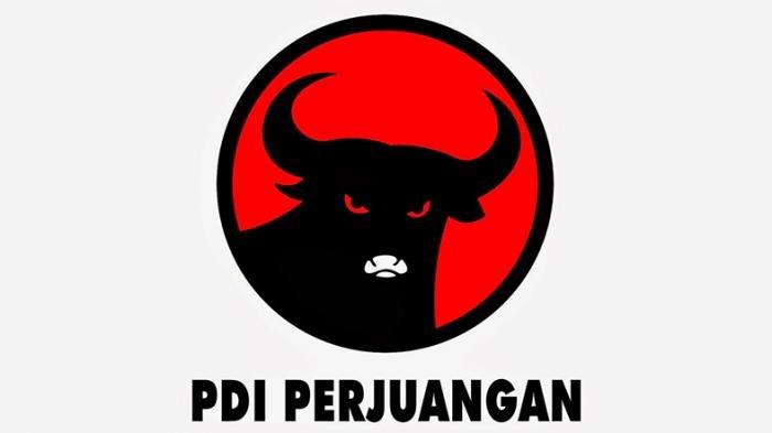 Potensi Desa