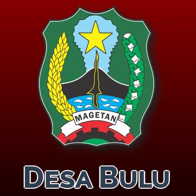 Layanan Publik